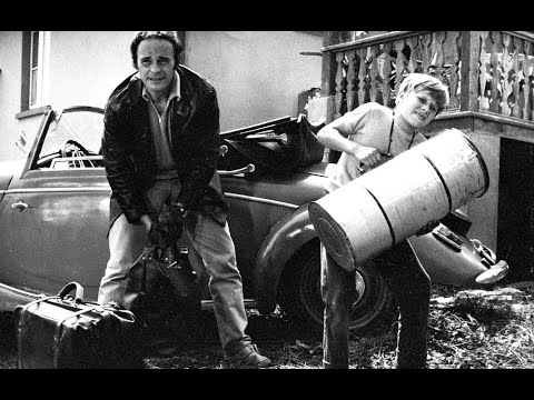 Wakacje z Duchami   odc 3