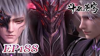 Download lagu 【Exclusive preemption | EP188 】BTTH | EN | FULL | Chinese Animation mp3