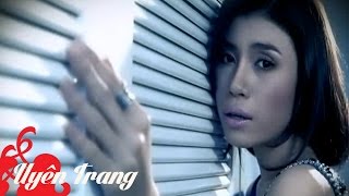 Video hợp âm Đổi Đời Uyên Trang