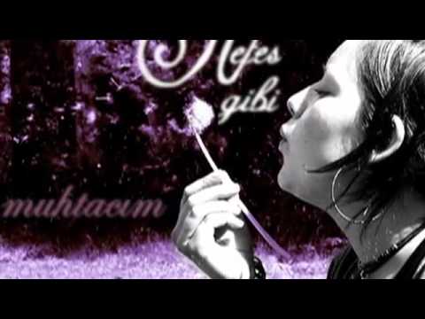 Mısra Ft ZoRbeLa & Yaşar CeLan ''KALMADI HAYATIN ANLAMI'' (Yeni/2oı2) !