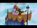 Robin Hood 1973 Flykten Del 1 Svensk