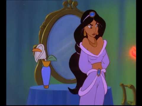 Return Of Jafar - Forget About Love(Icelandic)