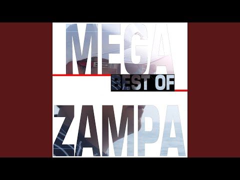 Open Your Eyes (feat. Laura Zen) (Tools Mix)