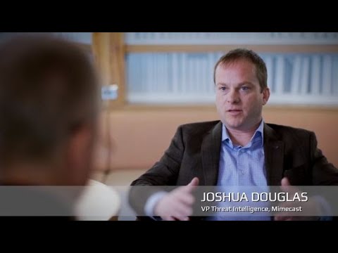 Your Guide to An Integrated Threat Intelligence Strategy