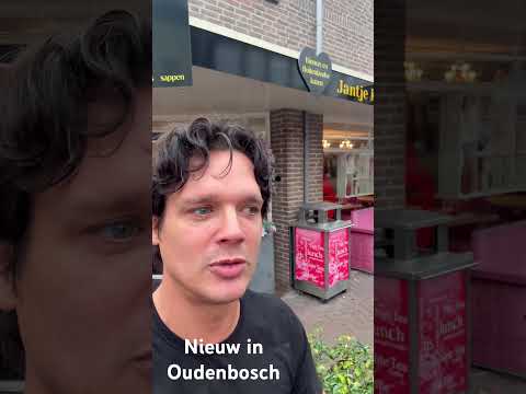 #jantjekaas #verswinkel #oudenbosch #kaas