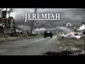 Jeremiah Season 2 Opening Theme/Intro HD 16:9 ...