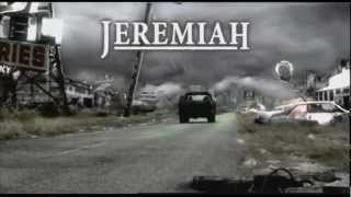 Jeremiah Season 2 Opening Theme/Intro HD 16:9