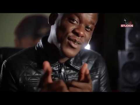 Victor Stot - Composure Mashup