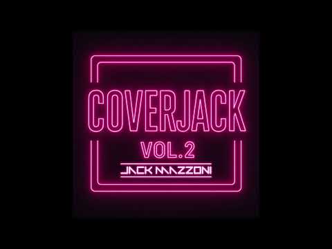 Jack Mazzoni - I'm So Excited