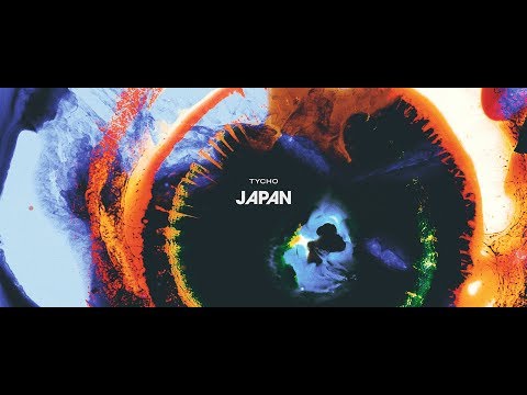 Video thumbnail for Japan (Instrumental)
