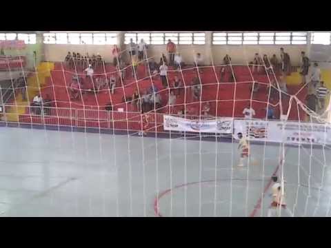 Guilherme Cardoso dos Santos