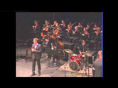 Father how long - Civil War