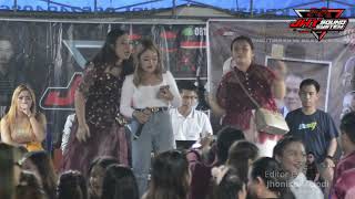 Download lagu PUTRI PONDANG - TANDAK TIMANG‼️REMIX MASAKINI‼️ACARA IBADAH UCAPAN SYUKUR KEL.BESAR INDU ONO mp3 Download lagu PUTRI PONDANG - TANDAK TIMANG‼️REMIX MASAKINI‼️ACARA IBADAH UCAPAN SYUKUR KEL.BESAR INDU ONO mp3