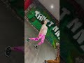 Raawadi Rehearsals ️ Raawadi Youtubeshorts Trending