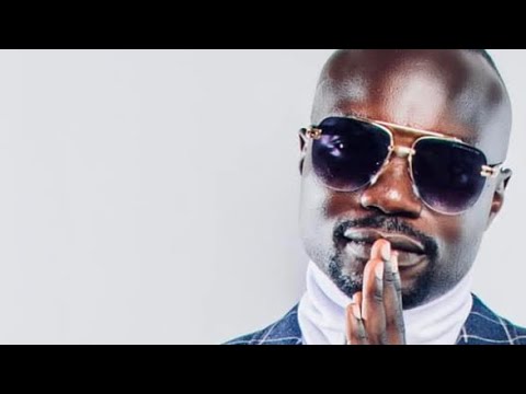 MIN OBIBI ALBUM of MC WANG JOK What You Have To Know