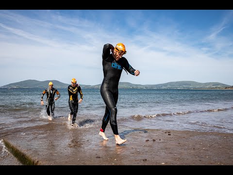 Hardman Waterville 2025 1