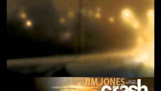 Jim Jones - Crash (About Car Accident)
