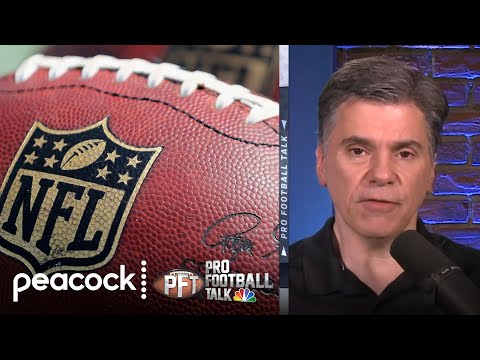 NFL covid protocol 2021: What are the rules players need to follow?