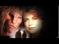 03 Laura S Theme Beauty And The Beast Of Love And Hope