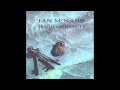 Ian McNabb - Make Love To You