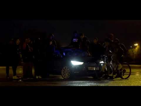 #OTF JS x LB x Reekz Gwopanese (CLEAN VERSION)