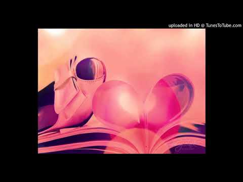 Kiribati song 2016_AI TERA AROU NGAI N RAWAWATA _ Tokzy ft Kirity.