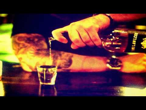 KRIS KRISTOFFERSON 'HEMINGWAY'S WHISKEY' 2011 (a Guy Clark song)