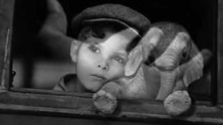 Superchick - Courage