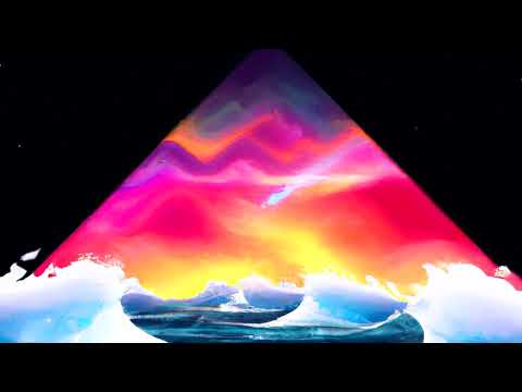 10 MINUČIŲ MEDITACIJA