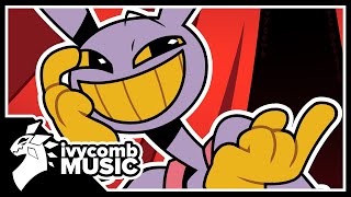 Cover art for World of Everything