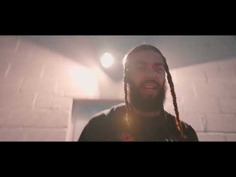 Trae Deuce - C.R.E.A.M ( Official Music Video )