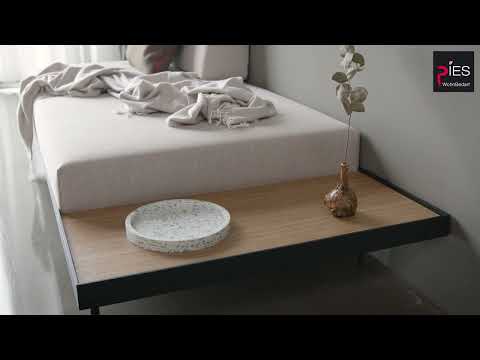 Innovation Puri Daybed Imagefilm