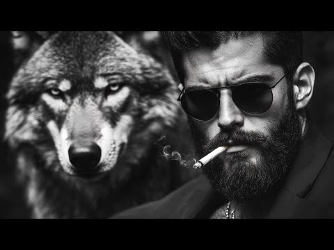 Cigarettes After Sex, Zubi, Edmofo, Carla Morrison, Emma Peters - Feeling Good Mix [2025]