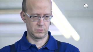 dtc u0113 - Rozwiązanie problemu