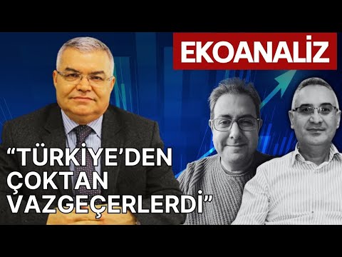 Video Galerisi