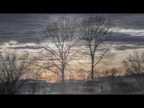 Albasote Vorenze - Is Finster Draußt