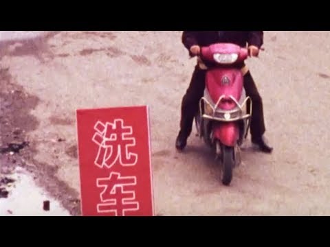 Jeans Team - Cocktailständer