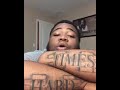 Rod Wave Bottom Boy Survivor SNIPPET