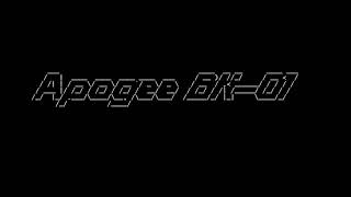 Obscure Systems Showcase: 10 Games For The Apogee BK01