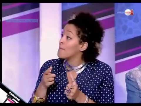 Ramadan Show m3a Momo 12 - الحلقة الثانية عشرة -  الجزء الثالث