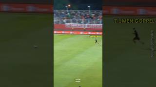 Download lagu Pemain Termahal BRI Super League 🤩 mp3 Download lagu Pemain Termahal BRI Super League 🤩 mp3