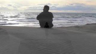 Our lady of solitude