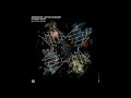 Adam Beyer Layton Giordani Green Velvet Space Date John Monkman Remix