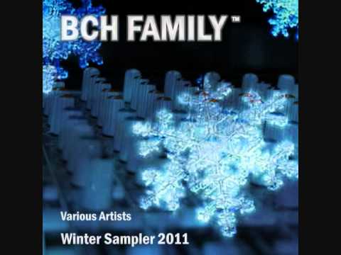 Benoit B Feat D'Layna - Love Is So Good 2011 (Bassi Soulful Mix)