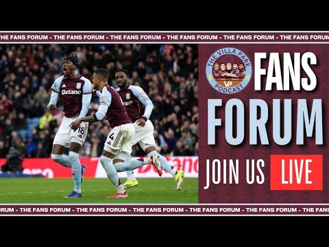 TIME FOR TAMMY?! | TACTICAL CHANGE NEEDED? | HAVE YOUR SAY!!