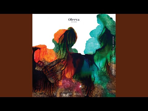 Qualia (Sam Goku Remix)