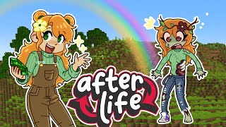 GeminiTay's recent Youtube video thumbnail