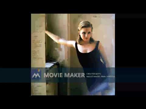 MIRJANA BAJZEC Idi od mene andjele 1988