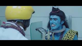 Download lagu PK 2 Full Movie   Amir Khan Latest 2021 Movie   Full HD Action Movie   Bollywood Thrill Movie mp3