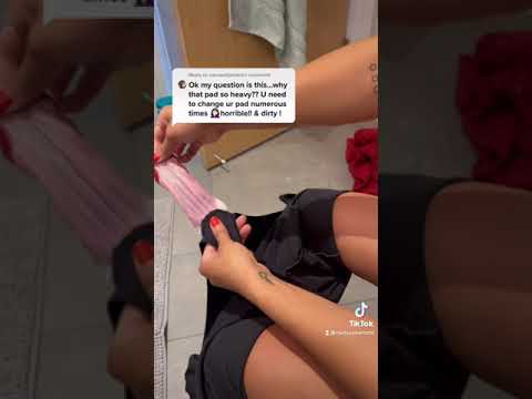 So.. let’s talk about #flow 🩸#period #onmyperiod #periodcare